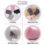 Picture of Baby Knee Pad