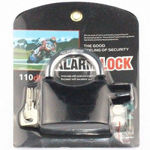 Picture of Security Alarm Lock