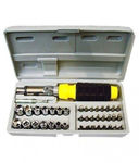 Picture of 41 Screw Driver Tool Kit