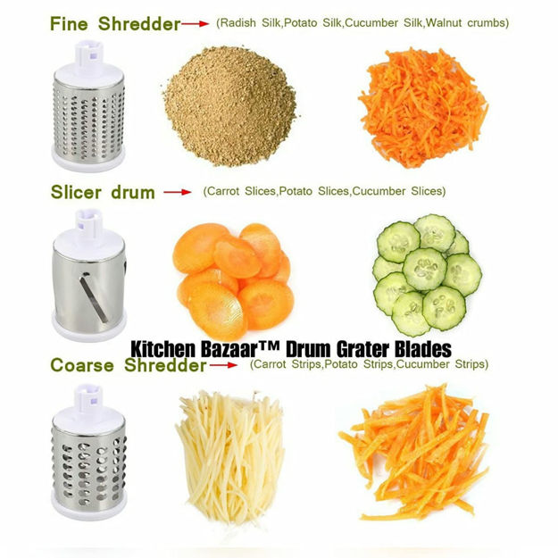 https://vootmart.com/images/thumbs/0016493_4-in-1-multi-functional-drum-rotary-vegetable-cutter-shredder-grater-slicer-slicer-dicer-with-high-s_625.jpeg