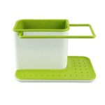 Picture of 3 In 1 Kitchen Bathroom Caddy