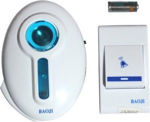 Picture of Baoji Doorbell Remote Control