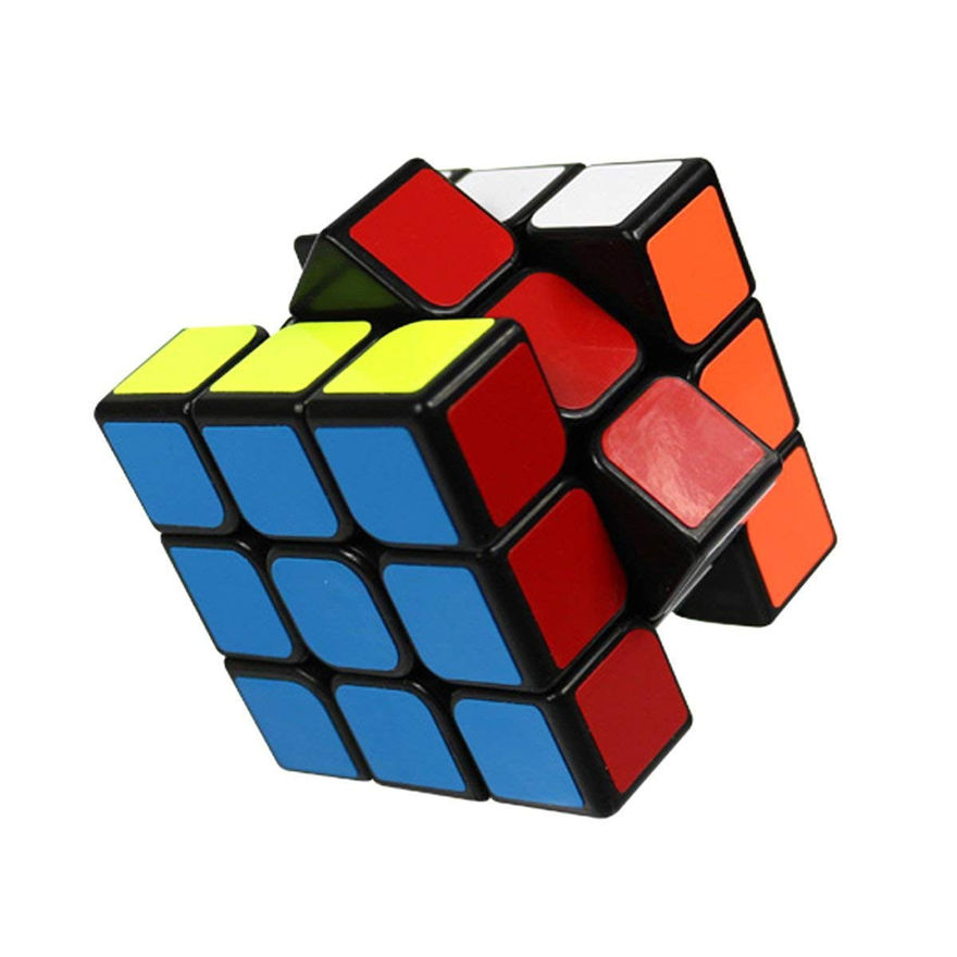 Picture of Cube Game