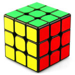 Picture of Cube Game