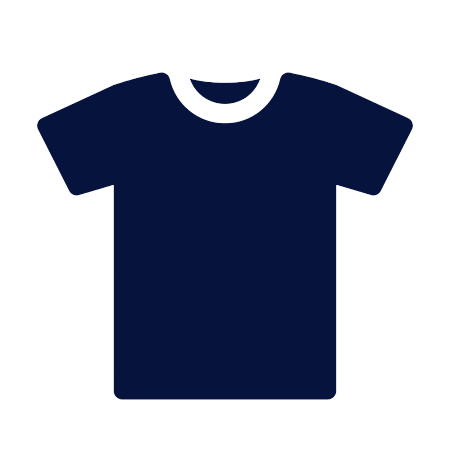 Picture for category Men's T-Shirts