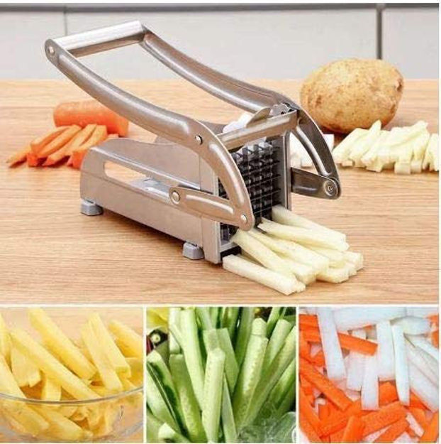 https://vootmart.com/images/thumbs/0017046_stainless-steel-potato-french-fries-cutter-machine-for-kitchen-potato-chips-slicer_625.jpeg