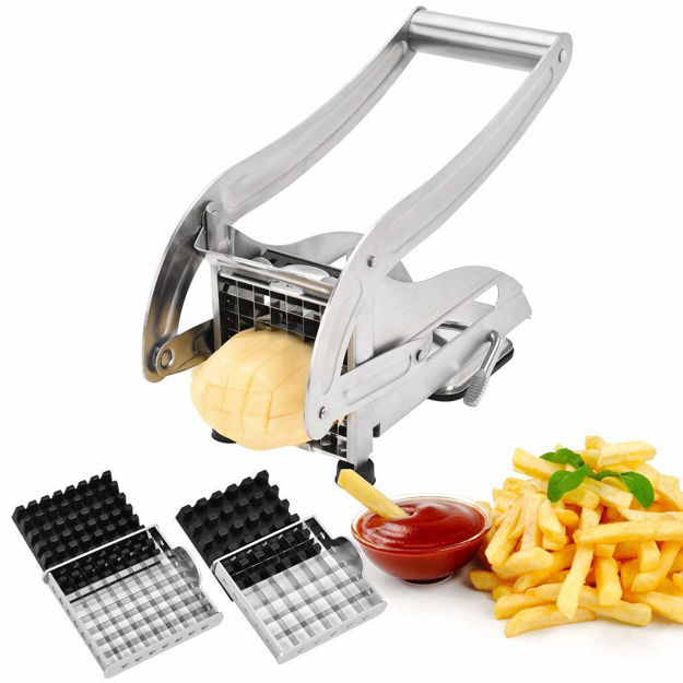 https://vootmart.com/images/thumbs/0017048_stainless-steel-potato-french-fries-cutter-machine-for-kitchen-potato-chips-slicer_625.jpeg