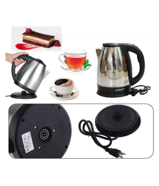 https://vootmart.com/images/thumbs/0017249_black-fox-enterprise-teacoffeemilk-water-boiler-2-liter-1500-watt-stainless-steel-electric-kettle-el_625.jpeg
