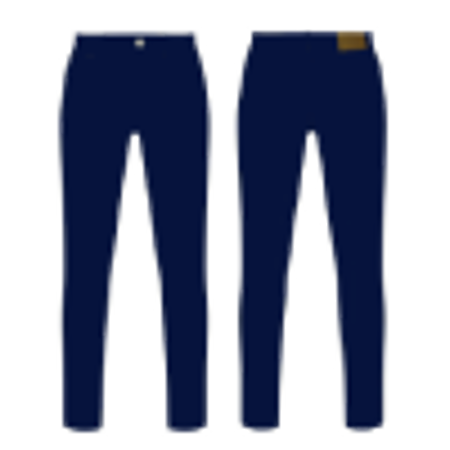 Picture for category Men's Track Pant