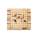 Picture of Quoridor Board Game | Quoridor Game Board | 11.7"