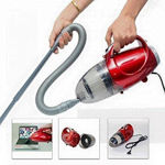 Picture of Multi-Purpose Vacuum Cleaner Blowing And Sucking Dual Purpose For Car And Home(220-240 V, 50 Hz, 1000 W)