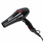 Picture of Cold And Hot Hair Dryer For Women And Men