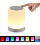 Picture of Touch Light Speaker