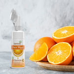 Picture of Vitamin C Face Wash Oil-Free Face Moisturizer