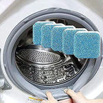 Picture of Washing Machine Tablets