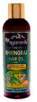 Picture of Bhringraj Hair Oil, Reduces Hair Fall And Grows - Ayurvedic