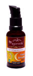 Picture of Vitamin C Serum 20% With Hyaluronic Acid & Vitamin E-Face Serum-30 Ml