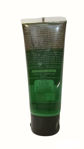 Picture of Neem Aloevera Face Wash - Skin Care Acne Free
