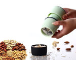 Picture of 3 In 1 Dry Fruit Cutter