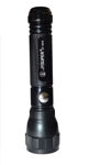 Picture of Jy Super Jy-1810 Led Flashlight Rechargeable Police Hand Flashlight