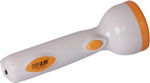Picture of Dp Led-9034b Torch Rechargeable)