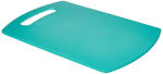 Picture of Chopping Bord Blue