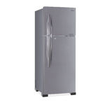 Picture of Refrigerator,Washing Machine,Fridge & Furniture Base Stand
