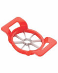 Picture of Plastic Apple Cutter