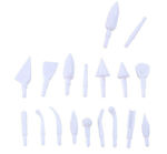 Picture of 8 Sticks Cake Tools
