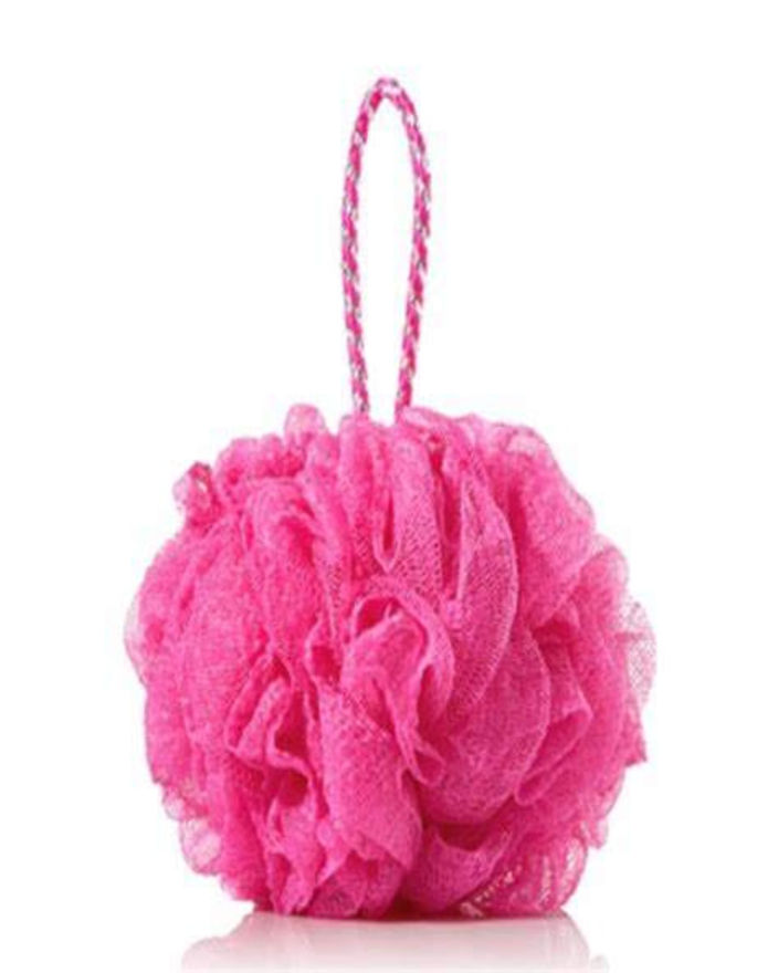 Picture of Bathroom Loofah