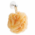 Picture of Bathroom Loofah