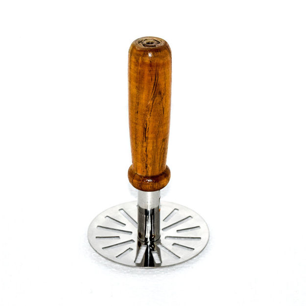 Picture of Wooden Masher