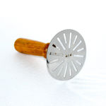 Picture of Wooden Masher