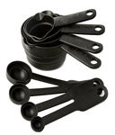 Picture of Measuring Spoons