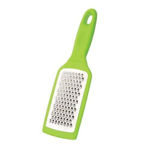 Picture of Abs-Grater Plastic