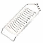 Picture of Green Grater Plastic