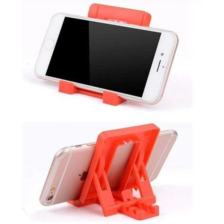 Picture of Mobile Stand Plastic