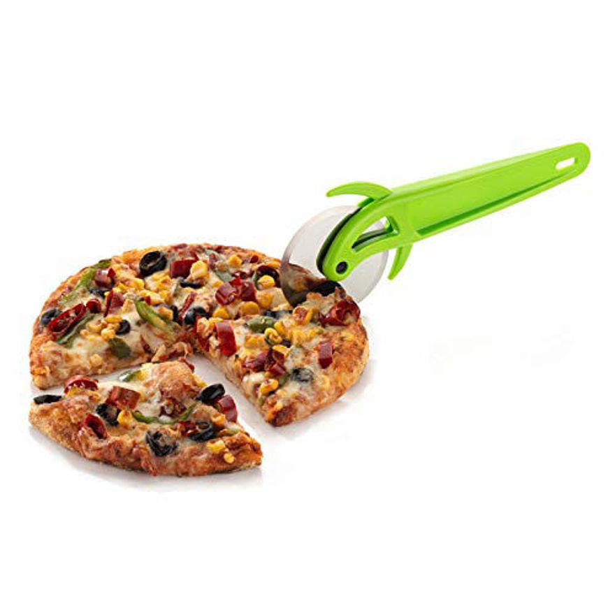 Picture of Pizza Cutter Roller