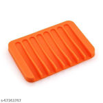 Picture of Soap Dish Stand Saver Tray Case For Shower