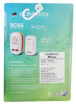 Picture of Cona Ross Remote Door Bell For Home