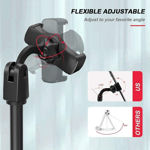 Picture of 360 Degree Rotation Mobile Holder For Table And Bed