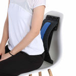 Picture of Back Massage Magic Stretcher Back Support