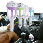 Picture of Car Humidifier