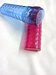 Picture of Crystal Toothbrush Holder