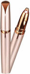 Picture of Electric Pencil Beauty Styler Women's Face Hair Remover