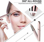 Picture of Electric Pencil Beauty Styler Women's Face Hair Remover