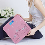 Picture of Electronic Digital Lcd Body Weighing Scale