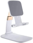 Picture of Foldable Portable Phone Stand Phone Holder For Desk