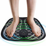 Picture of Foot Massager