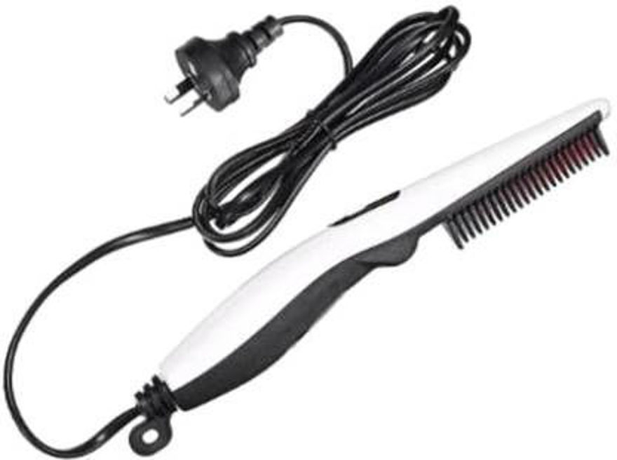 Picture of Hair Styler V2 Portable Electric Straightener Beard
